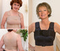 post-op-chest-band-white-black-breast-surgery-support-ortoprime-uk