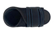 post-op-medical-shoe-open-design-forefoot-relief-xs-s-m-l-xl-ortoprime-uk