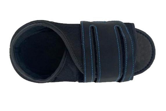 post-op-medical-shoe-open-design-forefoot-relief-xs-s-m-l-xl-ortoprime-uk