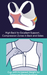 post-op-seamless-support-bra-white-black-healing-fit-s-m-l-xl-2xl-ortoprime-uk