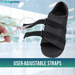 post-op-walking-shoe-stable-flat-base-s-m-l-ortoprime-uk