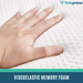 post-surgery-leg-elevation-pillow-ortoprime-uk