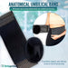 post-surgery-umbilical-hernia-support-band-s-m-70-90-l-xl-90-125-ortoprime-uk