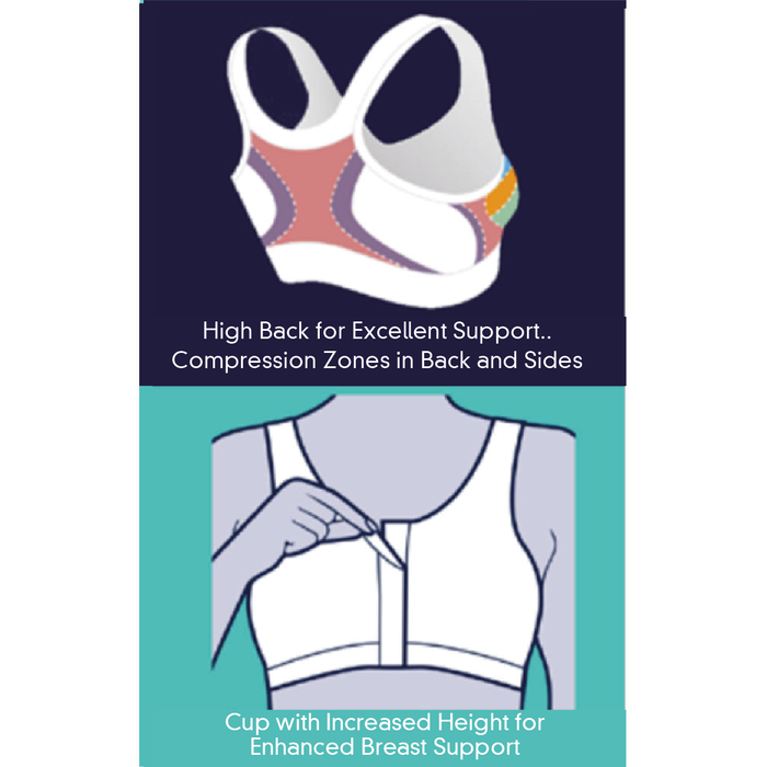postoperative-mastectomy-bra-white-black-seamless-design-s-m-l-xl-2xl-ortoprime-uk