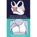 postoperative-mastectomy-bra-white-black-seamless-design-s-m-l-xl-2xl-ortoprime-uk