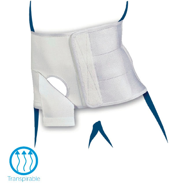 postoperative-ostomy-belt-adjustable-3-bands-m-l-xl-xxl-right-left-ortoprime-uk