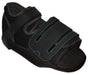 postoperative-recovery-shoe-ortoprime-uk