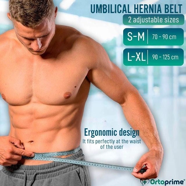 postoperative-umbilical-hernia-belt-s-m-70-90-l-xl-90-125-ortoprime-uk