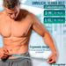 postoperative-umbilical-hernia-belt-s-m-70-90-l-xl-90-125-ortoprime-uk