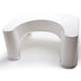 posture-correcting-toilet-step-for-bathroom-ortoprime-uk