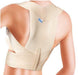 posture-corrector-back-support-size-s-m-l-ortoprime-uk
