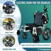 powered-wheelchair-advanced-mobility-lithium-20ah-40ah-2x20ah-ortoprime-uk