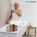 practical-bathtub-transfer-board-non-slip-and-adjustable-77x35x25-ortoprime-uk