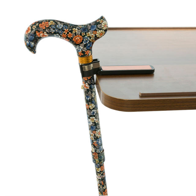 practical-stick-and-crutch-support-anti-slip-design-ortoprime-uk