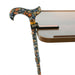 practical-stick-and-crutch-support-anti-slip-design-ortoprime-uk