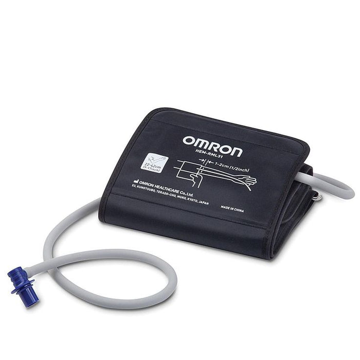 precise-digital-bp-monitor-omron-m3-ortoprime-uk