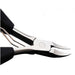 precise‑nail‑clipper‑and‑cuticle‑tool‑ortoprime‑uk