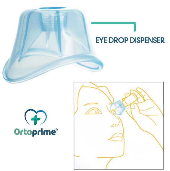 precision-eye-drop-applicator-ortoprime-uk