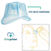 precision-eye-drop-applicator-ortoprime-uk
