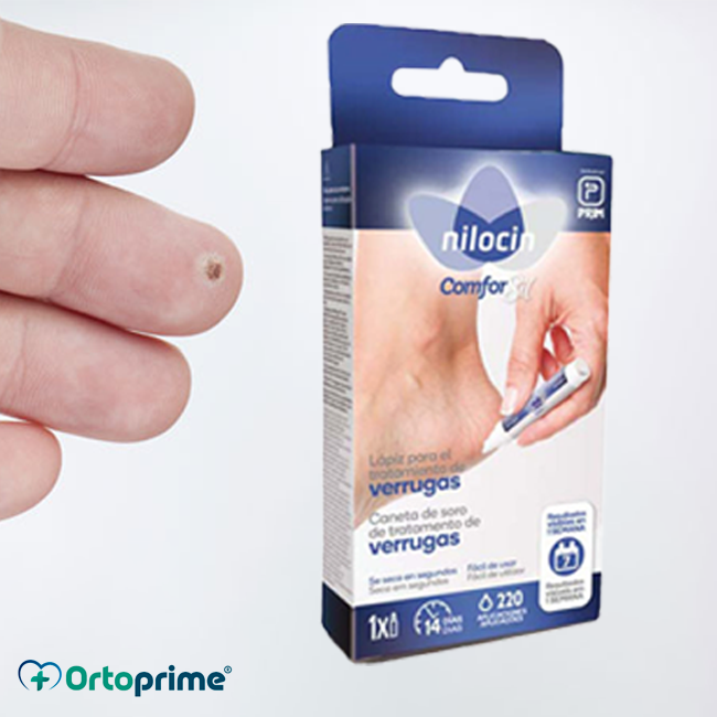 precision-wart-treatment-stick-ortoprime-uk