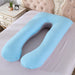pregnancy-body-pillow-u-shaped-maternity-comfort-design-ortoprime-uk
