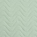 premium-absorbent-bed-pads-disposable-underpad-pack-ortoprime-uk