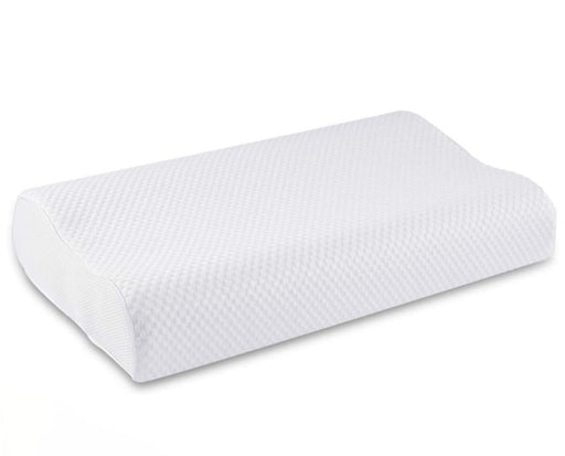 premium-cervical-memory-foam-pillow-dual-size-50cm-70cm-ortoprime-uk