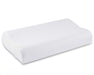 premium-cervical-memory-foam-pillow-dual-size-50cm-70cm-ortoprime-uk