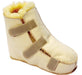 premium-lambskin-anti-bedsore-boot-right-foot-ortoprime-uk