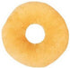 premium-lambskin-ring-anti-bedsore-cushion-ortoprime-uk