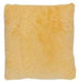 premium-lambskin-square-anti-bedsore-cushion-ortoprime-uk