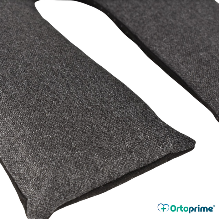 premium-liquid-filled-cushion-for-pressure-relief-ortoprime-uk