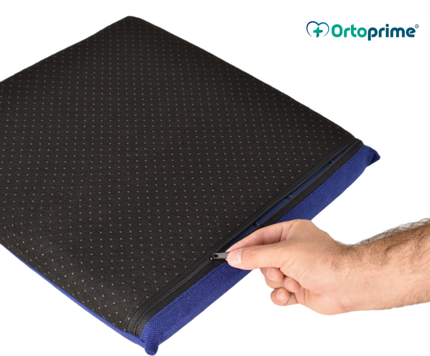 premium-liquid-floatation-cushion-for-wheelchair-ortoprime-uk