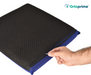 premium-liquid-floatation-cushion-for-wheelchair-ortoprime-uk