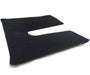 premium-liquid-floatation-horseshoe-anti-bedsore-cushion-ortoprime-uk