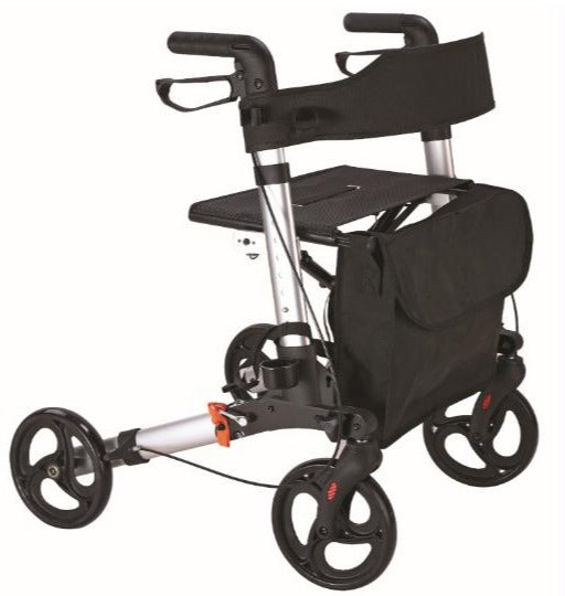 premium-silver-folding-walker-for-elderly-ortoprime-uk