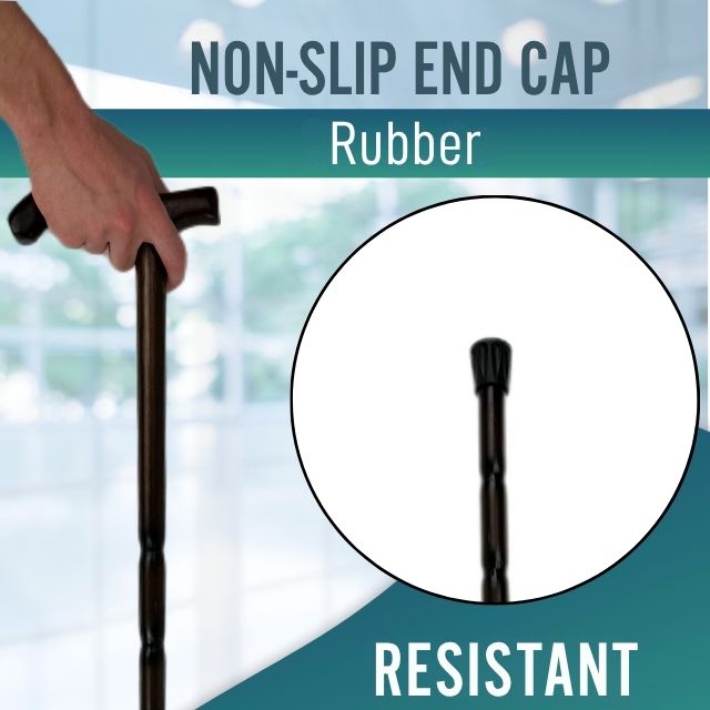 premium-wooden-walking-stick-with-derby-grip-ortoprime-uk