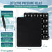 pressure-relief-air-cushion-for-wheelchair-ortoprime-uk