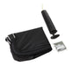 pressure-relief-air-cushion-with-protective-cover-ortoprime-uk