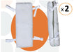 pressure-relief-armrest-pads-for-wheelchair-ortoprime-uk