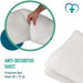 pressure-relief-bed-sheet-90x150-washable-padding-ortoprime-uk