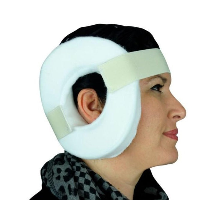 pressure-relief-ear-guard-for-hospital-care-ortoprime-uk