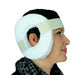 pressure-relief-ear-guard-for-hospital-care-ortoprime-uk