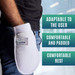 pressure-relief-hand-protectors-ortoprime-uk