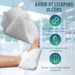 pressure-relief-heel-pads-pair-ortoprime-uk