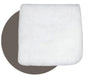 pressure-relief-latex-seat-cushion-for-wheelchair-ortoprime-uk