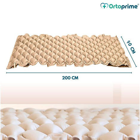 pressure-relief-mattress-for-bedridden-patients-uk
