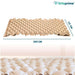 pressure-relief-mattress-for-bedridden-patients-uk