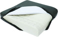 pressure-relief-memory-cushion-ortoprime-uk