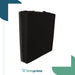 pressure-relief-memory-foam-cushion-square-ortoprime-uk